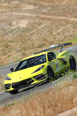 media/May-13-2023-Speed Ventures (Sat) [[03fd9661ba]]/Black/turn 9/